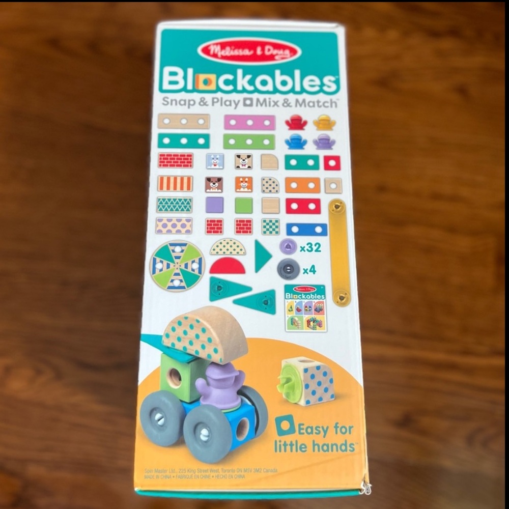 SOLD ❤️ - Picture 3 of 9